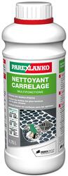 NETTOYANT CARRELAGE 0.75L